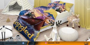 روتختی نوزاد دخترانه