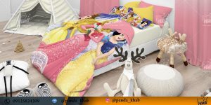 روتختي نوزادي شيك