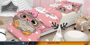 بازار روتختی مولوی | خرید عمده روتختی نوزاد ارزان | پاندا