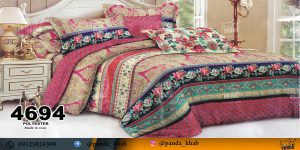 قیمت روتختی سنتی