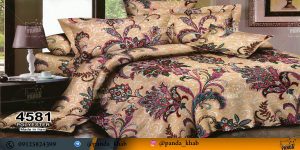 روتختی ترمه سنتی یزد