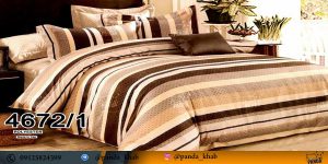 روتختی طرح سنتی