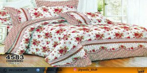 کارخانه روتختی