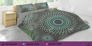 شیپور قزوین روتختی