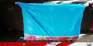 تشک مسافرتی درجه یک | قیمت عمده تشک از کارخانه اصفهان | پاندا