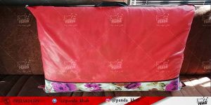 تشک مسافرتی ارزان قیمت | صادرات تشک به بازار افغانستان | پاندا