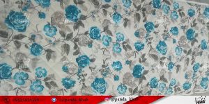 سرویس تشک مسافرتی | بهترین بازار فروش تشک طبی ارزان | پاندا