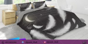 روتختی دیجیتالی