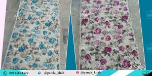 انواع تشک های مسافرتی | صادرات تشک ارزان قیمت به سلیمانیه | پاندا