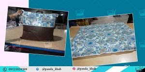 بهترین تشک های مسافرتی | مرکز فروش عمده تشک یک نفره ارزان | پاندا