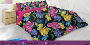 روتختی دیجیتال