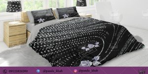 روتختی فروشی در قزوین