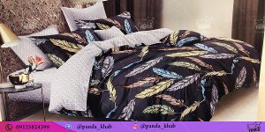 مرکز روتختی اصفهان | پخش عمده روتختی دونفره از تولیدی | پاندا