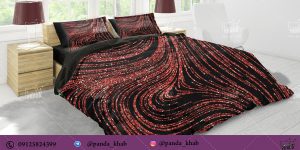 روتختی ترک قزوین