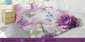 روتختی در دیوار قزوین