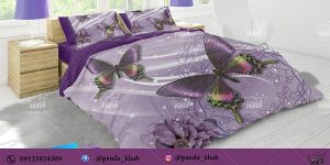 روتختی ارزان قزوین | فروش اینترنتی روتختی ترک تهران | پاندا