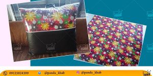 فروشگاه تشک سفری در اصفهان | فروش عمده تشک یک نفره | پاندا