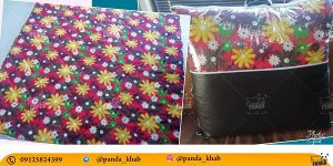 خرید تشک تک نفره ارزان | صادرات تشک مسافرتی به اربیل عراق | پاندا