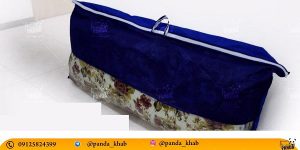 تشک دو نفره ارزان قیمت | بازار پخش عمده تشک اصفهان | پاندا