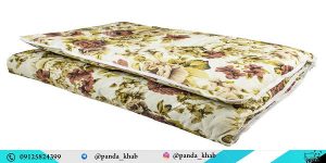 ست تشک مسافرتی نوزاد | خرید عمده تشک بچه با قیمت حراج | پاندا