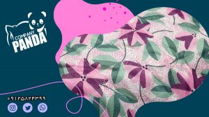 عمده فروش تشک شیراز | کارخانه تشک اصفهان با عرضه مستقیم