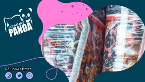 تشک مسافرتی در یزد | صادرات تشک ارزان قیمت ایرانی