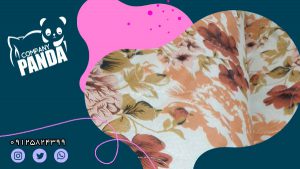 تشک های مسافرتی | صادرات تشک طبی ارزان قیمت به افغانستان