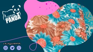 تولیدی تشک مسافرتی کرج | بهترین قیمت عمده تشک 1800 گرم سفری ارزان