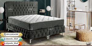 صادرات تشک طبی | قیمت فروش عمده تشک از تولیدی تهران | پاندا