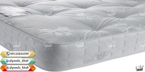 فروش عمده تشک مرغوب | صادرات تشک فنری طبی استاندارد از شلمچه | پاندا