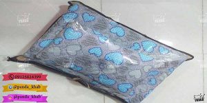 قیمت تشک مسافرتی نوزاد | فروش تشک عروسکی از کارخانه اصفهان