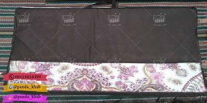 تشک مسافرتی قیمت مناسب | صادرات تشک مهمان آکاردئونی وزن دو کیلوگرم