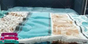 تشک مسافرتی یزد | خرید عمده تشک خوابگاهی اصفهان | پاندا