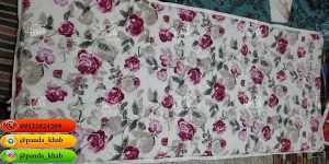 تشک مسافرتی ارزان تهران | بهترین قیمت تشک طبی برای صادرات | پاندا