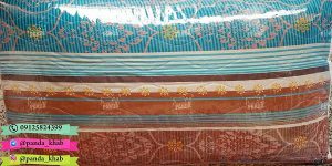 تولیدی تشک مسافرتی اصفهان | صادرات تشک ارزان تن آسای | پاندا