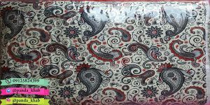 ارزانترین تشک مسافرتی | صادرات تشک سفری به سلیمانیه | پاندا