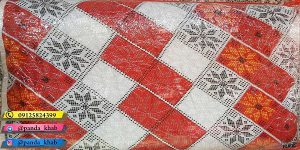 خرید تشک مسافرتی دو نفره | صادرات تشک ارزان ایرانی | پاندا