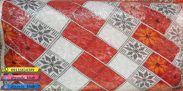 سرویس خواب سفری