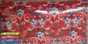 تولیدی تشک مسافرتی تهران | بهترین قیمت عمده تشک مهمان | پاندا