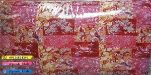 قیمت عمده تشک در تهران | سفارش تشک یک نفره از تولیدی | پاندا