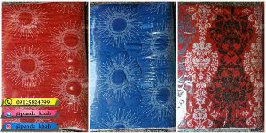 تشک مسافرتی تبریز | خرید عمده تشک کارخانه اصفهان | پاندا