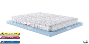 فروش عمده تشک ارزان | صادرات تشک طبی ارگونومیک | پاندا