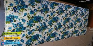 تشک مسافرتی مهمان | خرید عمده تشک رویا با قیمت ویژه