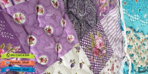 فروش عمده تشک مسافرتی در اصفهان | صادرات تشک دو کیلوگرم با پارچه فلامنت زیپ دار