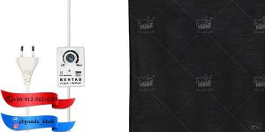 قیمت تشک برقی ارزان | صادرات انواع تشک ایرانی