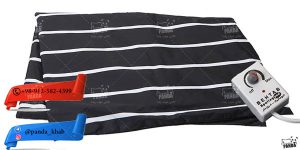 تشک برقی ارزان | صادرات تشک طبی به عراق