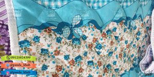 فروش عمده تشک خواب | سفارش تشک طبی فنری منفصل برای صادرات به عراق