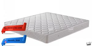 خرید تشک ارزان | صادرات تشک خوشخواب به افغانستان