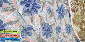 فروش عمده تشک سفری | عرضه تشک یک نفره قیمت مناسب برای صادرات