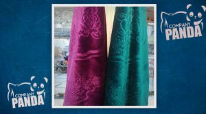 بهترین پتوی ایرانی | فروش عمده پتو تک رنگ دونفره